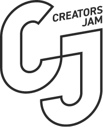 Group 60135