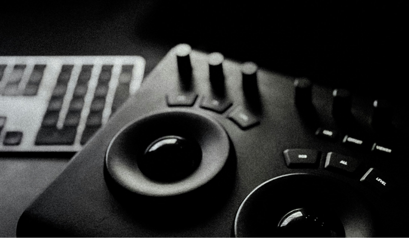 aditya-ghodke-lJCBX4EqJ_k-unsplash